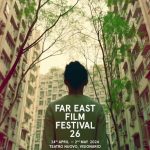 Sinema Indonesia Menjadi Fokus di Udine Far East Film Festival (FEFF) 2024 Italia