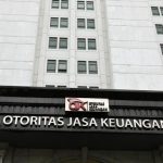 Diduga Maladministrasi, OJK Dinilai Lambat Menangani Pengaduan Pencairan Reksa Dana Nasabah PT Anugerah Sentra Investama