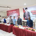 Warga dan Pedagang UMKM RT 011/003 Anggap Pembongkaran Ruko Di Pasar Muara Karang Diduga Salah Prosedur